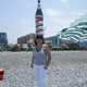 Елена, 48