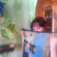 натали, 46