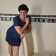 antonina, 48 (1 , 0 )