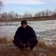 вова, 38
