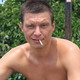 Kirill, 51