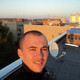 Андрей, 37