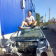 Андрей, 37