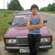Андрей, 37