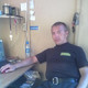 Алексей, 48