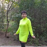 Ирэна, 57