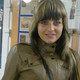 Ирина, 41