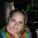 Карина, 34