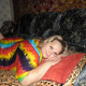 Карина, 34