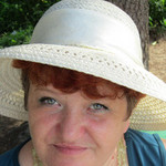 Светлана, 63