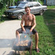 Александр, 40