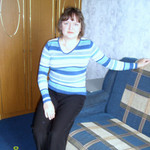 , 52