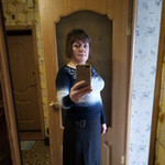 , 52