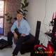 slavik, 47 (1 , 0 )