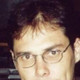 Waldemar, 53 (4 фото, 0 видео)