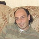 Karen Andreasyan, 56 (8 , 0 )