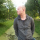 Евгений, 38