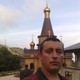 vladumur, 49 (12 ����, 0 �����)