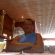 vladumur, 49
