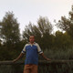 vladumur, 49