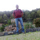 vladumur, 49