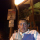 vladumur, 49