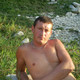 vladumur, 49