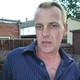 ALEKSANDRS GVOZDEVS, 54 (1 фото, 0 видео)