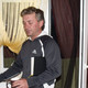 Denis, 58