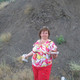 МАРИНА, 51