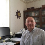 Greg, 70