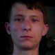 максим, 39