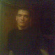 Антон, 37