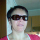 Надежда, 50