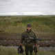 АЛЕКСАНДР, 40