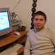 Сергей, 42