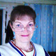 Любовь, 71