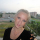 Юлия, 38