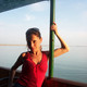 нина, 43