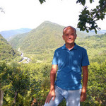 Юрий, 48