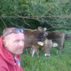 Andrej, 61 (1 , 0 )
