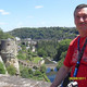 alexandr popovskyy, 57