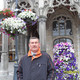 alexandr popovskyy, 57