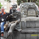 alexandr popovskyy, 57