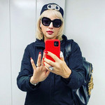 одна такая, 48