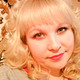 Irina, 39 (2 , 0 )