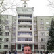 владислав, 58