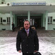 владислав, 58