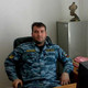 Одинокий, 46