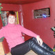 зинаида, 65